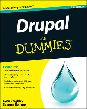 create for dummies book cover