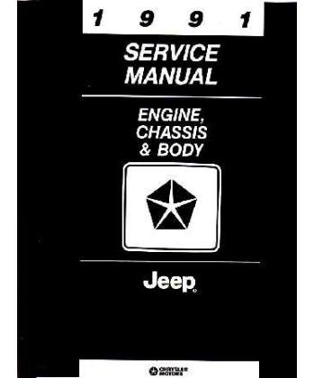 fatar service manual